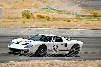 media/May-10-2025-Cobra Club (Sat) [[7b9c5022b1]]/Passenger/